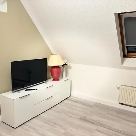 Apartman Blue Max *